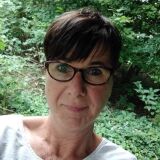 Profilfoto von Tanja Bäuerle