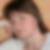 Profilbild von Susan Bitterlich