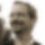 Profilbild von Bernhard Broo