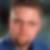 Profilbild von Harald Hibbing