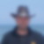 Profilbild von Jörg Willms