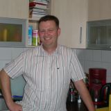 Profilfoto von Maik Köhler