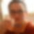 Profilbild von Christian Stapel