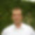 Profilbild von Thomas Rendler