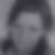 Profilbild von Kati Mauritz