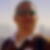 Profilbild von Marco Gottschalk