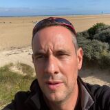 Profilfoto von Jörg Meister