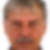 Profilbild von Siegfried Wehen
