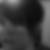 Profilbild von Alexandra Obermaier