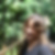 Profilbild von Conny Rott