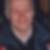 Profilbild von Joachim Leideck