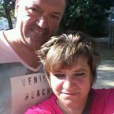 Profilfoto von Melanie Landgrafe