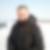 Profilbild von Holger Bermann