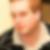 Profilfoto von Stefan Rösener