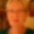 Profilbild von Roswitha Schwentke