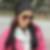 Profilbild von Daniela Adam