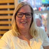 Profilfoto von Anke Schaar