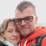 Profilfoto von Sven Kuhnt