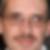 Profilbild von Oliver Dröse
