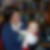 Profilbild von Kirstin Buchmann