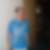 Profilbild von Marcel Holtrup