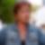 Profilbild von Heike Lesch