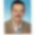 Profilbild von Axel Scholz