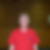 Profilbild von Erhard Engelmann