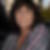 Profilbild von petra welter