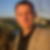 Profilbild von Uwe Musebrink