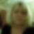 Profilbild von Gabriele Paul-Jacobs