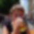 Profilbild von Jeanette Doering