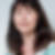 Profilbild von Birgit Kloeters