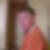 Profilbild von Dirk Hentrich