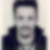 Profilbild von Javier Fernandez