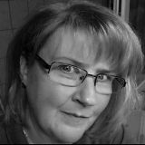 Profilfoto von Birgit Marx