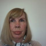 Profilfoto von Stefanie Müller Köhler