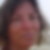 Profilbild von Karin Schauer