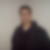 Profilbild von Mahmoud Abouatie