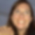 Profilbild von Heike Gagelmann