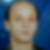 Profilbild von Ahmet Temel