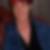 Profilbild von Silvia Thiel
