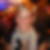 Profilbild von Katrin Tini Könekamp
