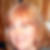 Profilbild von Rita Mager
