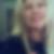 Profilbild von Michaela Pries
