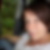Profilbild von Christiana Giday