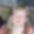 Profilbild von Marianne Boeckenholt