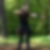 Profilbild von Heike-Susann Andresen