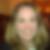 Profilbild von Maike Richter