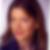 Profilbild von Elisabeth Stockinger
